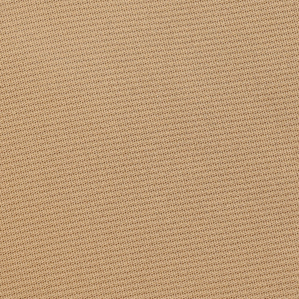 Women's Cindy 1/4 Zip Mid Layer