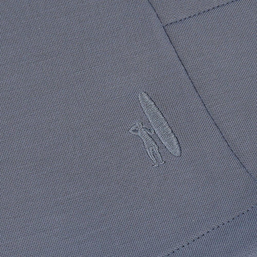 Women's Kiera Shorts