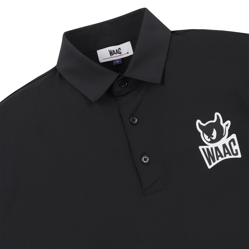 Essential Polo