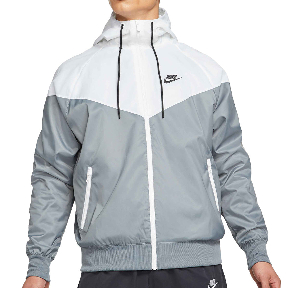 Sportswear Windrunner Jacket