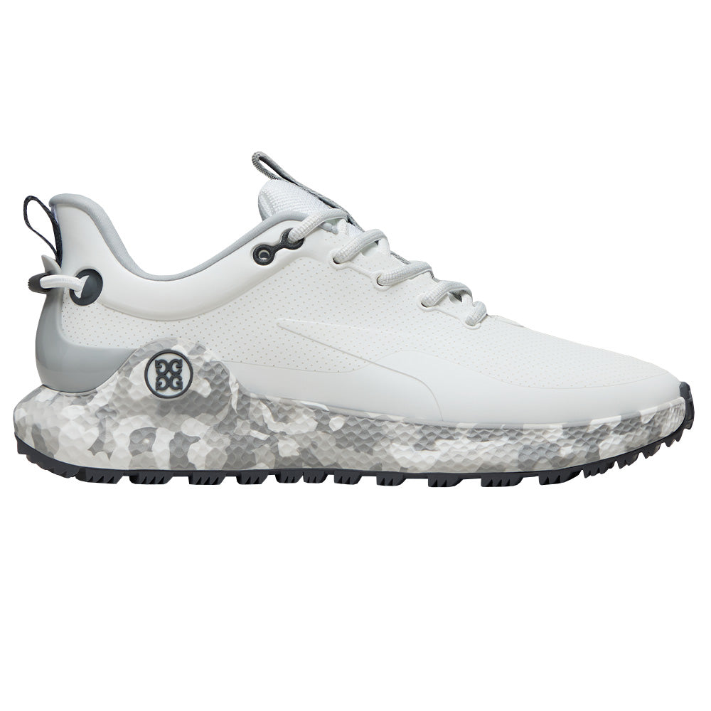 MG4+ O2 Perforated Golf Shoes