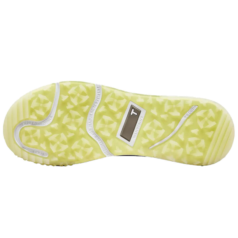 TRUE OG3 PRO Spikeless Golf Shoes