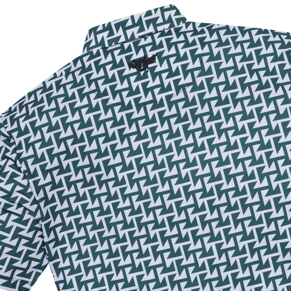 Arrow Trap Polo