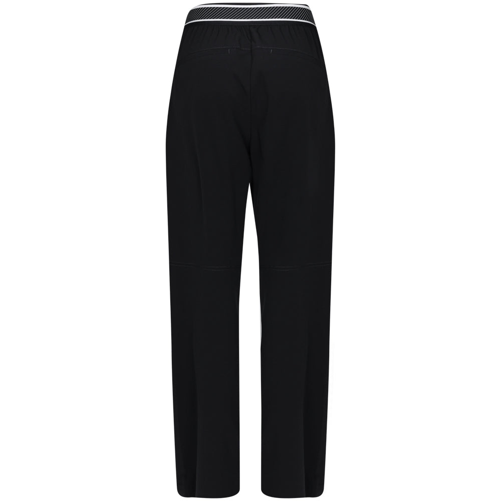 Women's Jessica Pull-On Pants