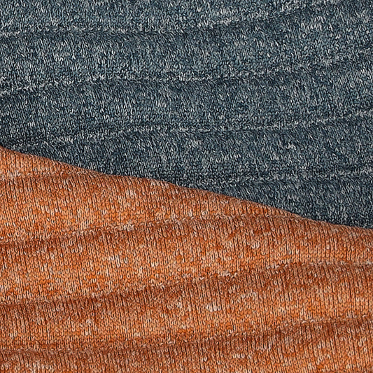 Werner Hooded 1/4 Zip