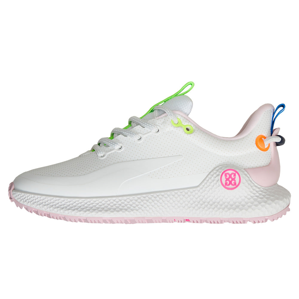 Women's MG4+ O2 Perforated Golf Shoes