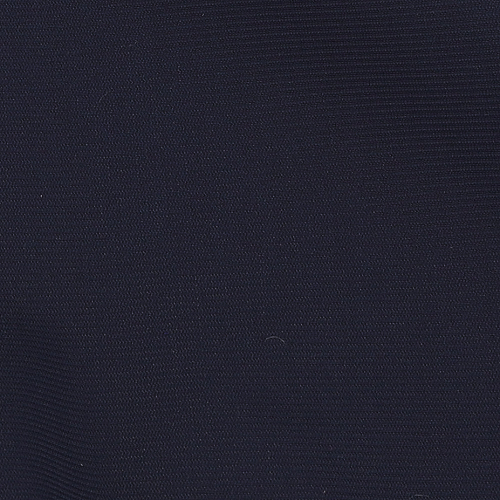 Lightweight Hooded Jacket