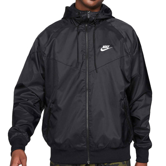 Sportswear Windrunner Jacket