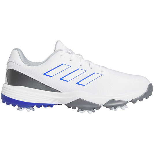 Juniors' ZG23 Golf Shoes