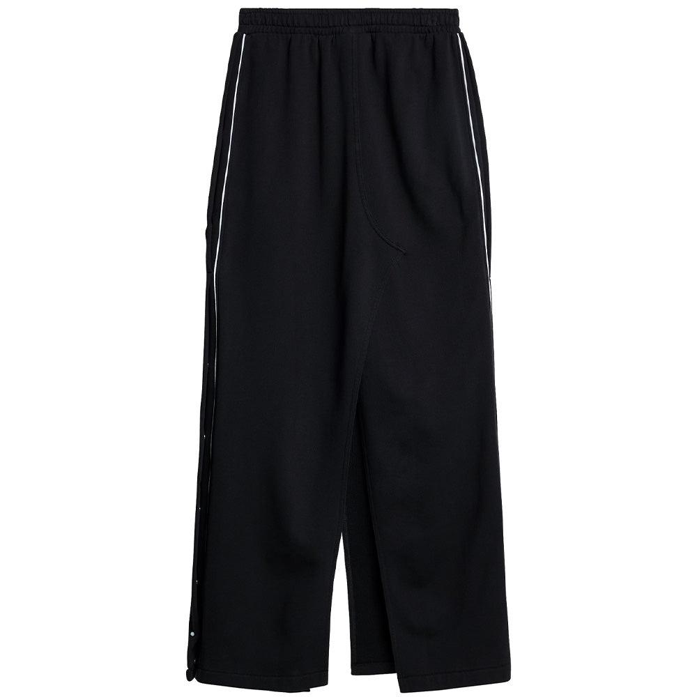 Women's Lisa Sweat Skirt