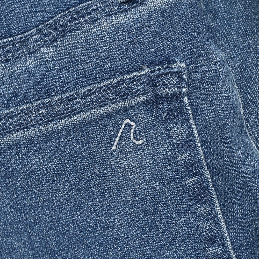 Ranstead Jeans