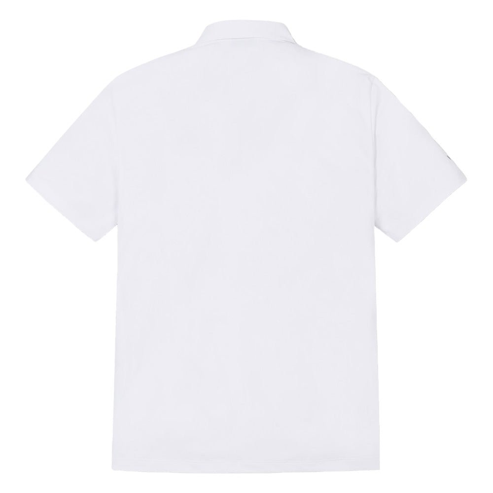 Essential Polo