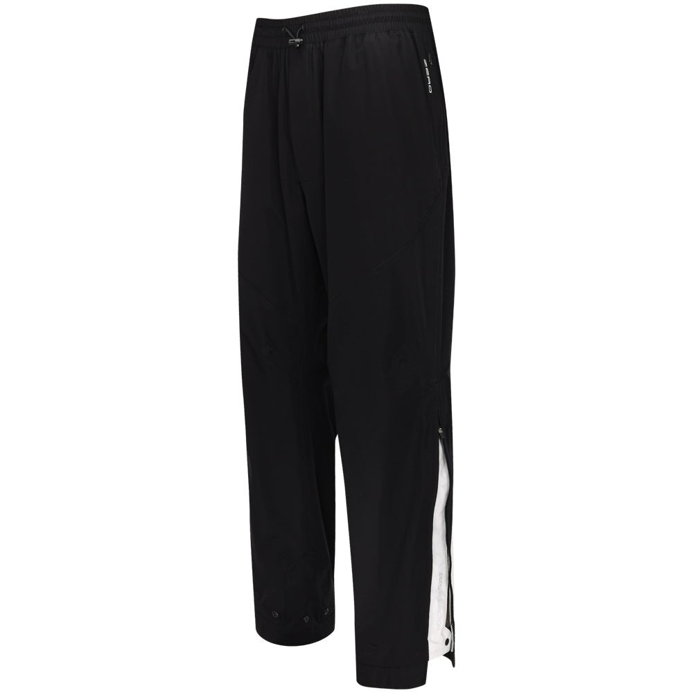 Z2000 2.0 30 Inch Pants