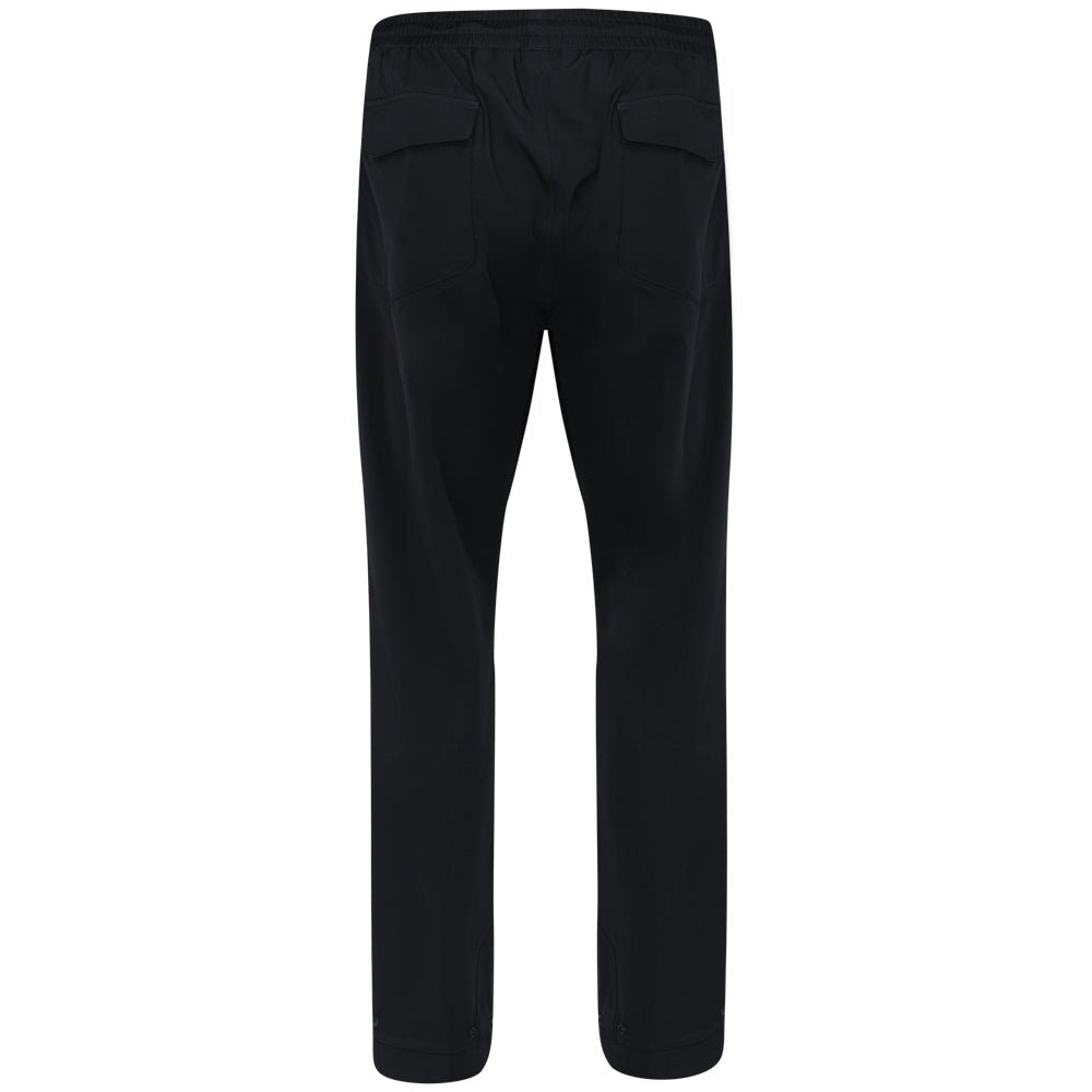 Z2000 2.0 30 Inch Pants