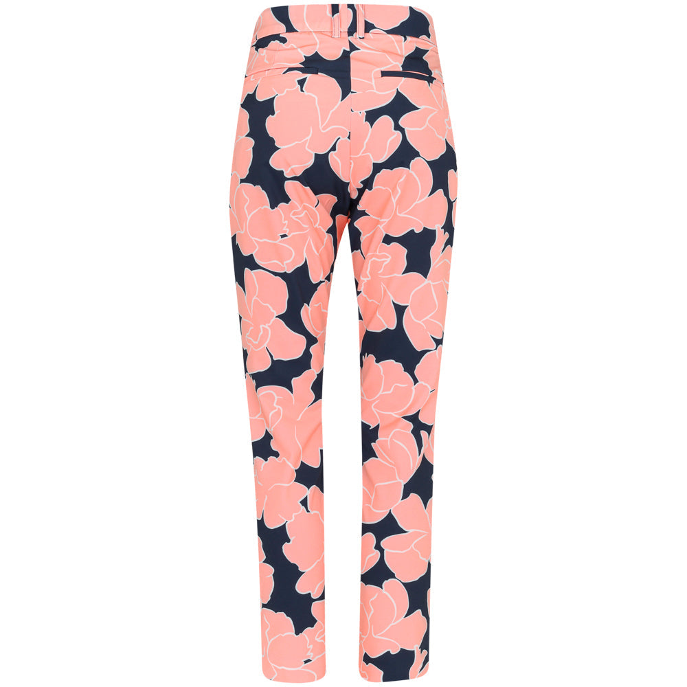 Women's Ice Light 7/8 Print Treggings