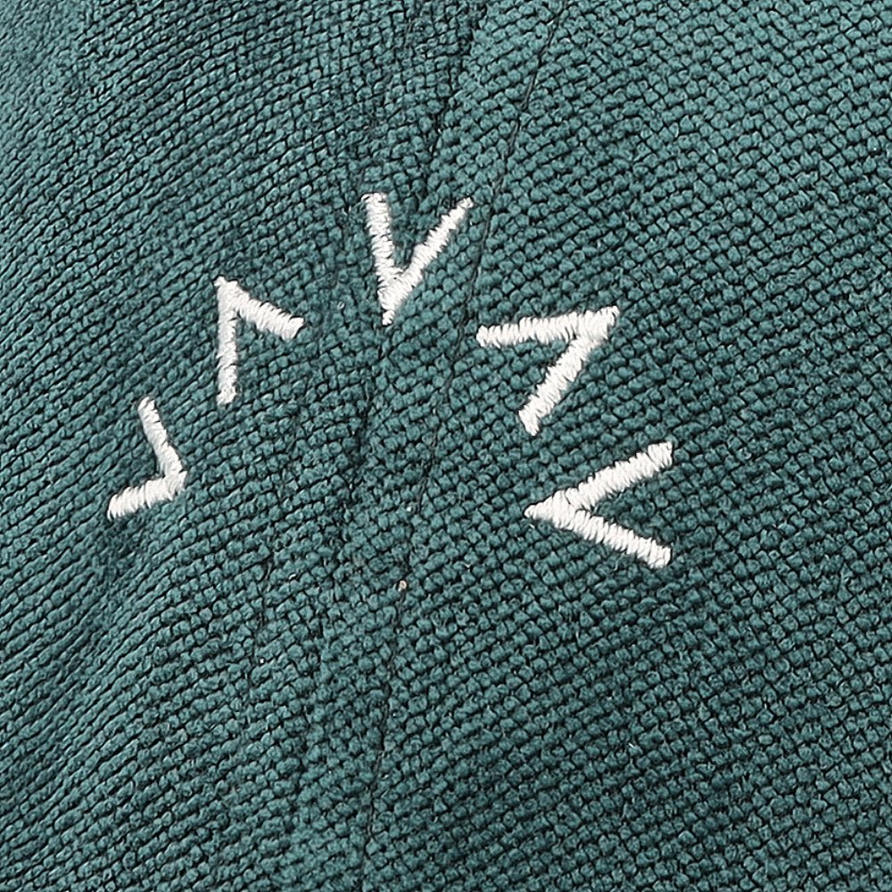 Women's Franklin Cap