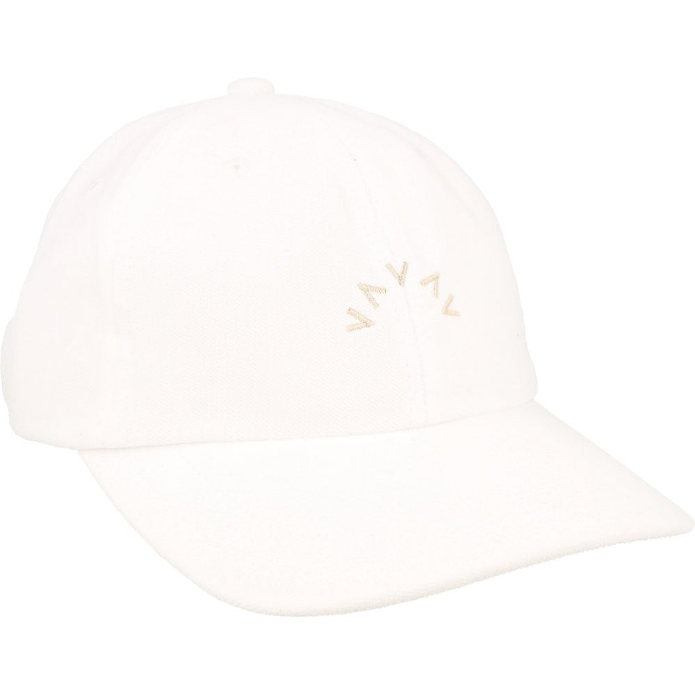Women's Franklin Cap