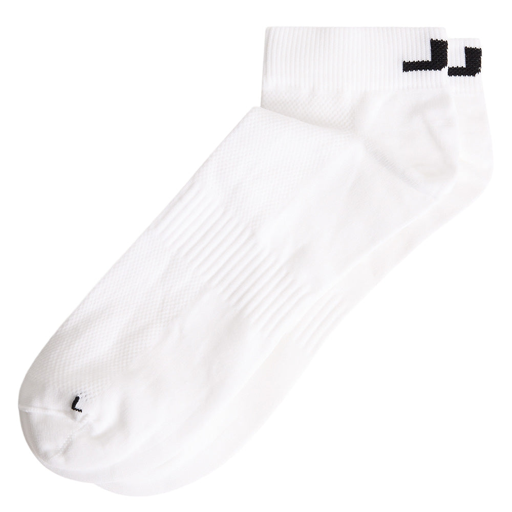 Rise Short Socks