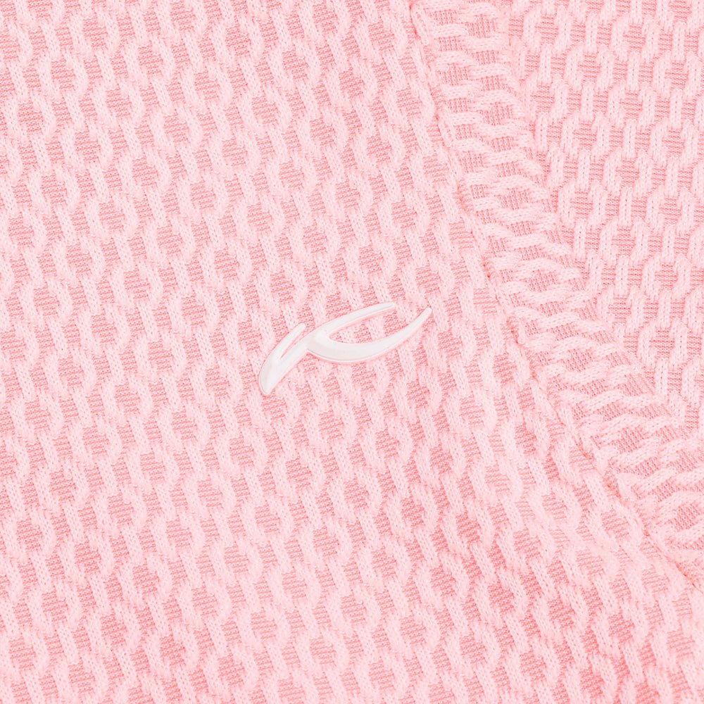 Women's Bella Structure Dress