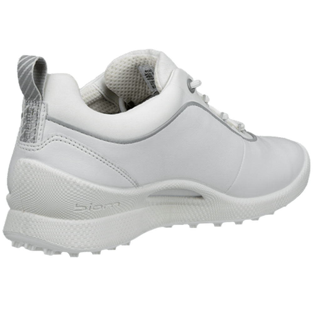 Women's BIOM Hybrid 1 BNY Spikeless Golf Shoes