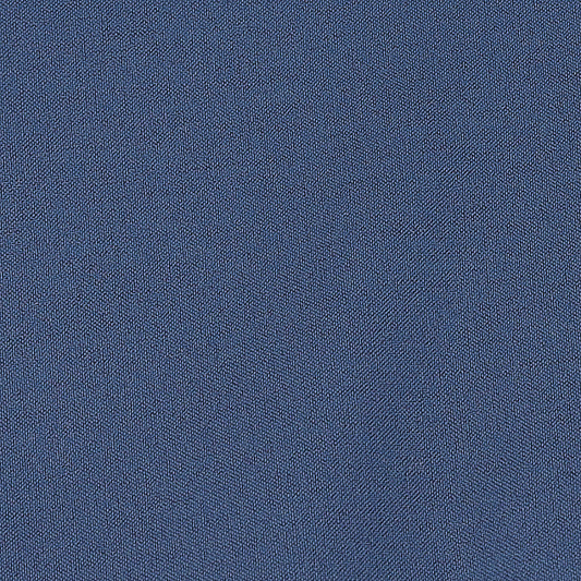 Jersey-Paneled Stretch Jacket