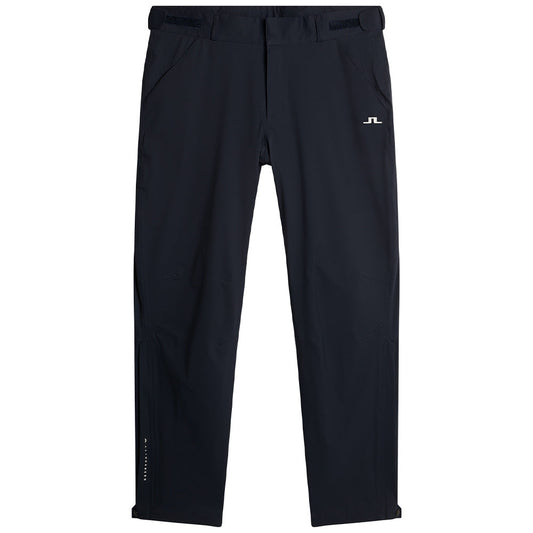 Shay Rain Pant