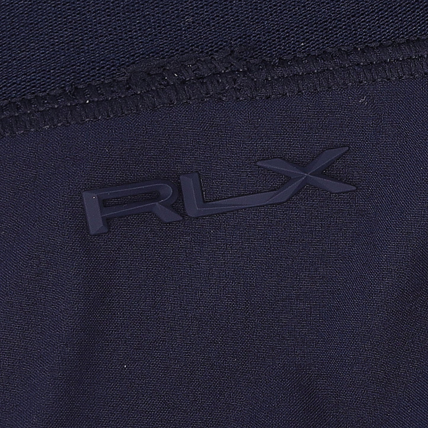 Women's Snapped Placket Performance Skort