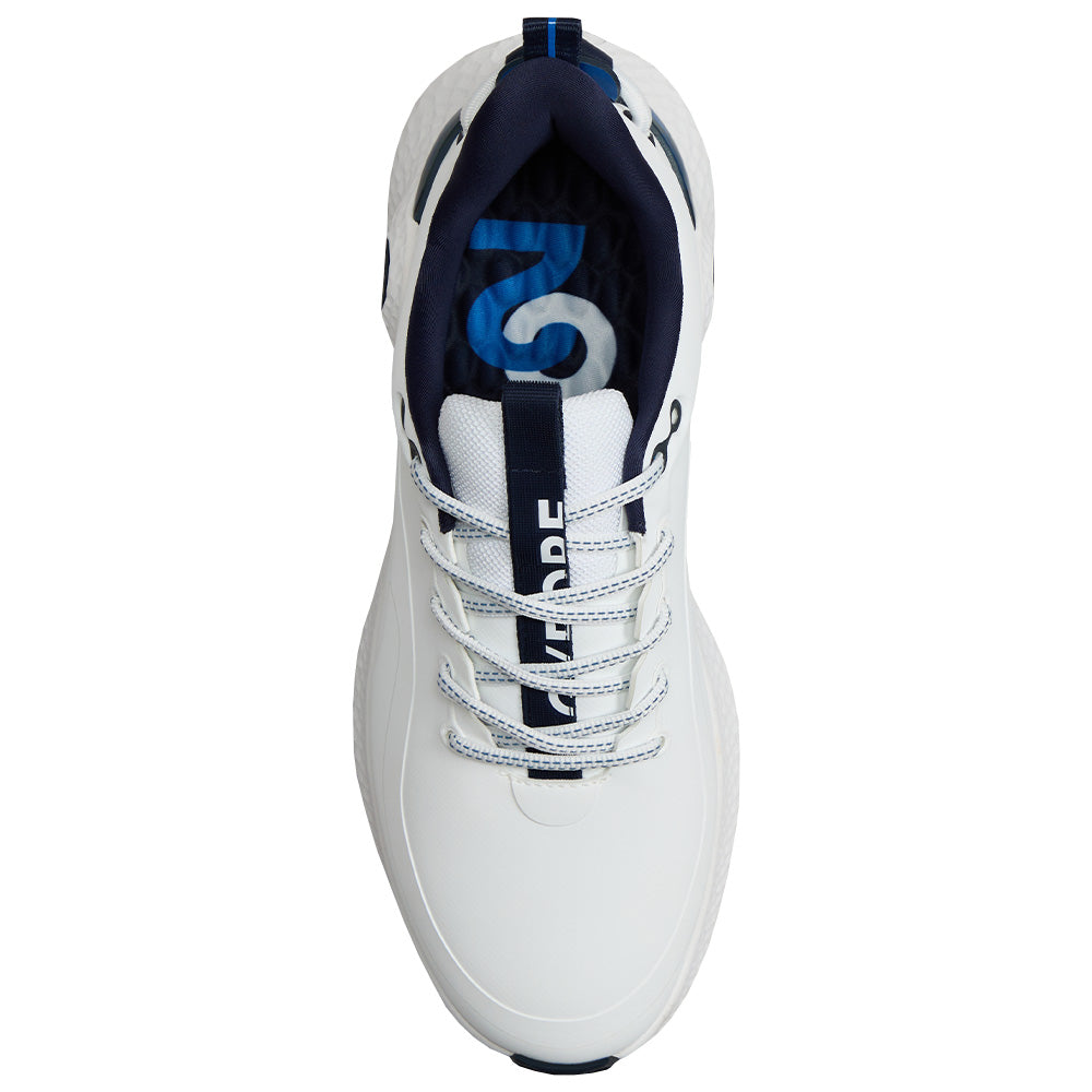 MG4+ O2 Camo Accent Golf Shoes