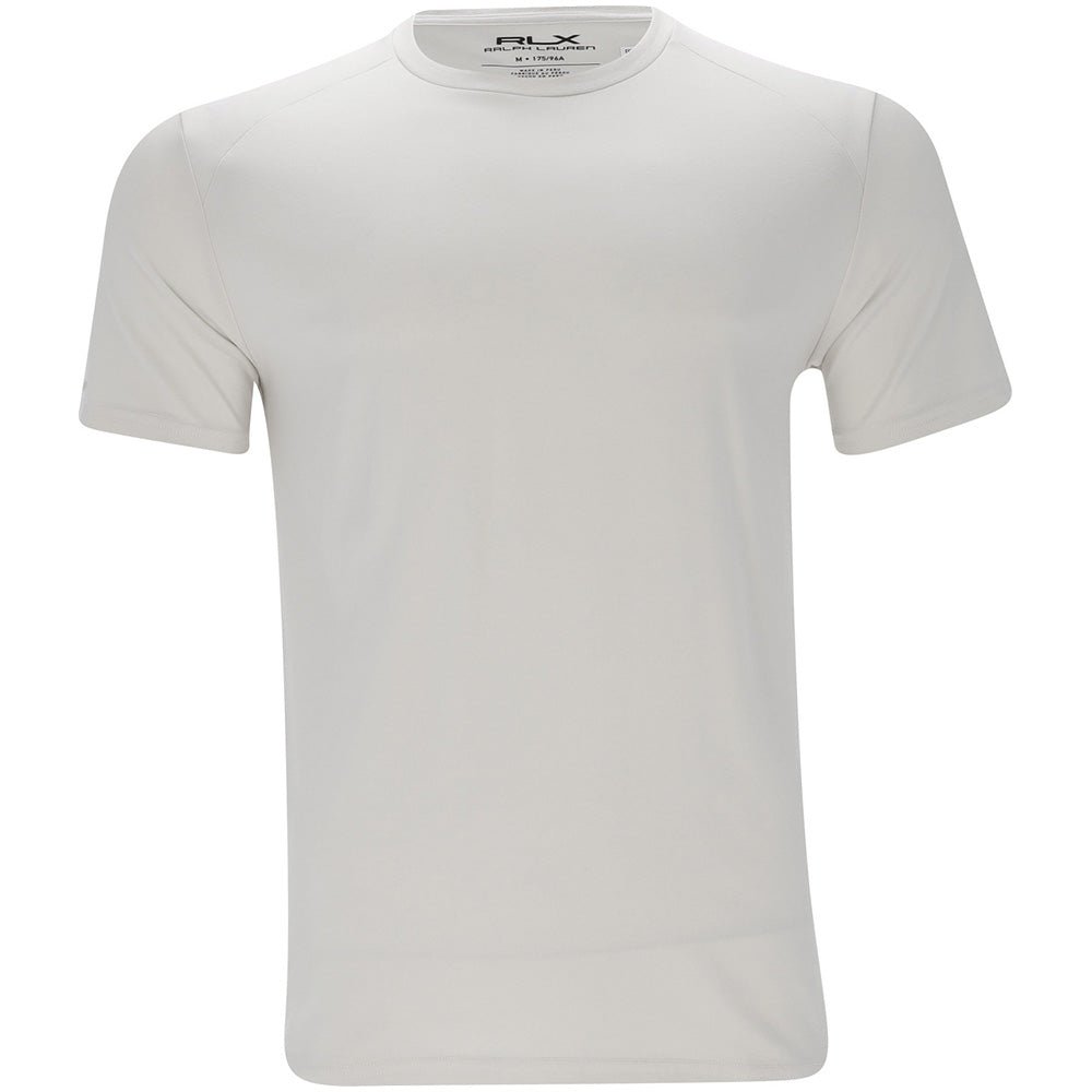 Performance Jersey T-Shirt