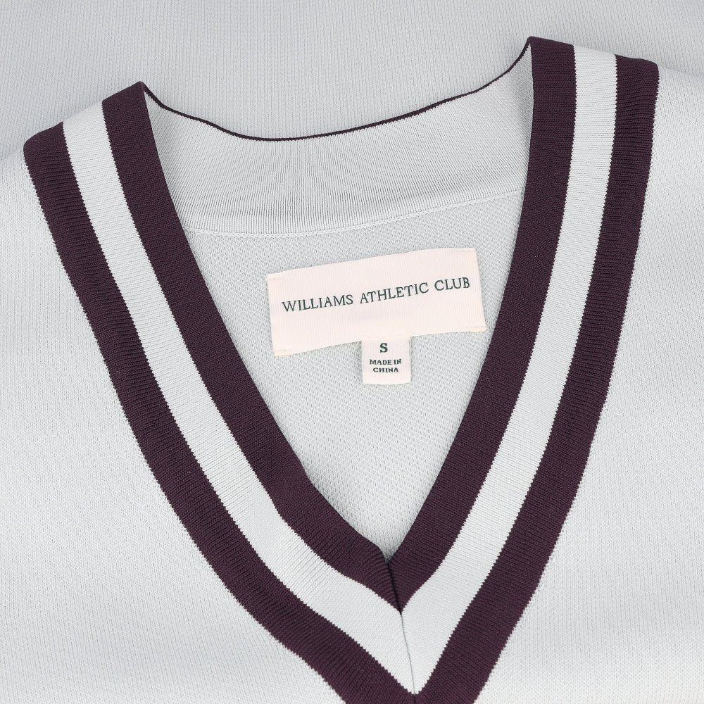 Alexis Dress