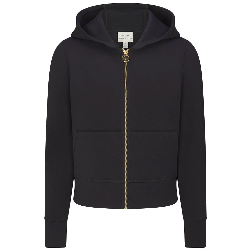 Amelie Hoodie