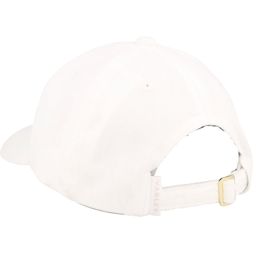 Women's Franklin Cap