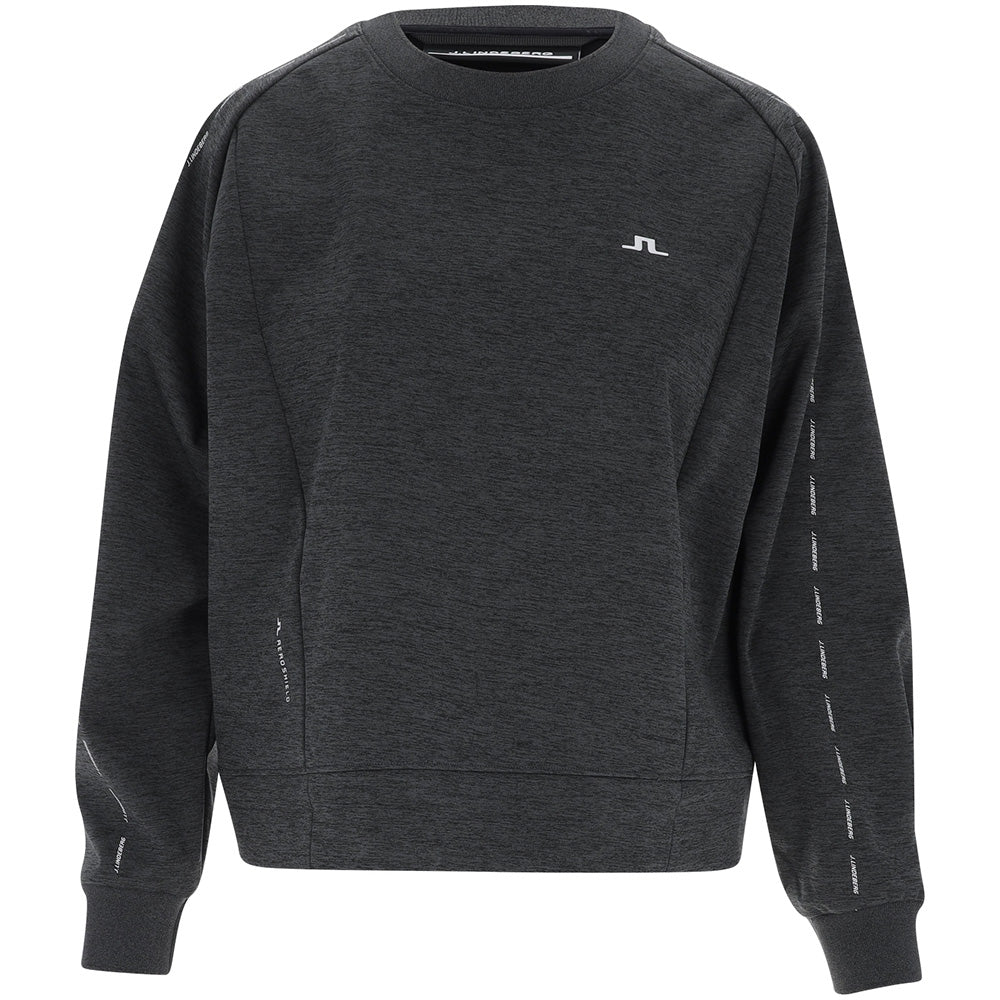 Women's Lucy Windblock Sweatshirt