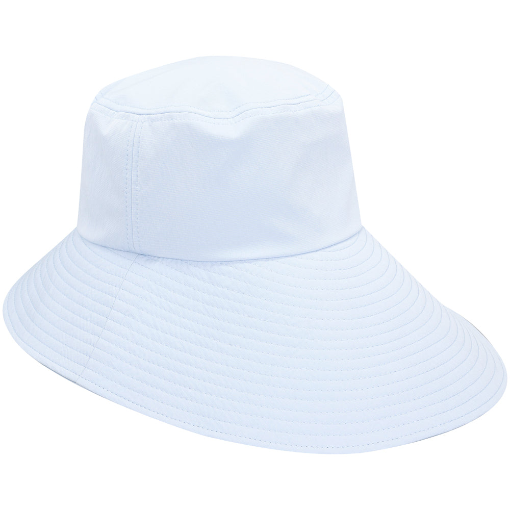Women's Floppy Bucket Hat