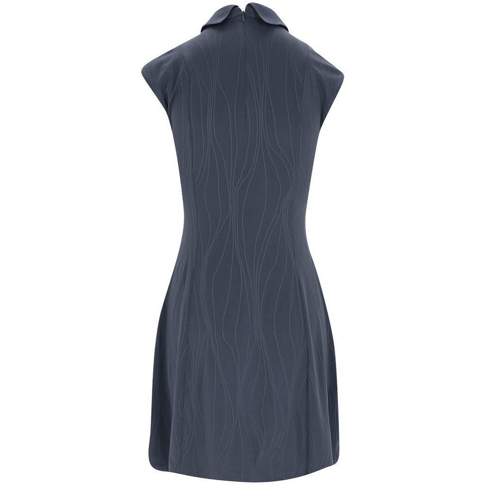 Women's Jill Dress