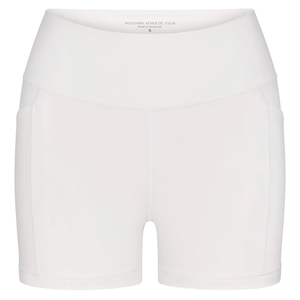 Women's Heather Shorts