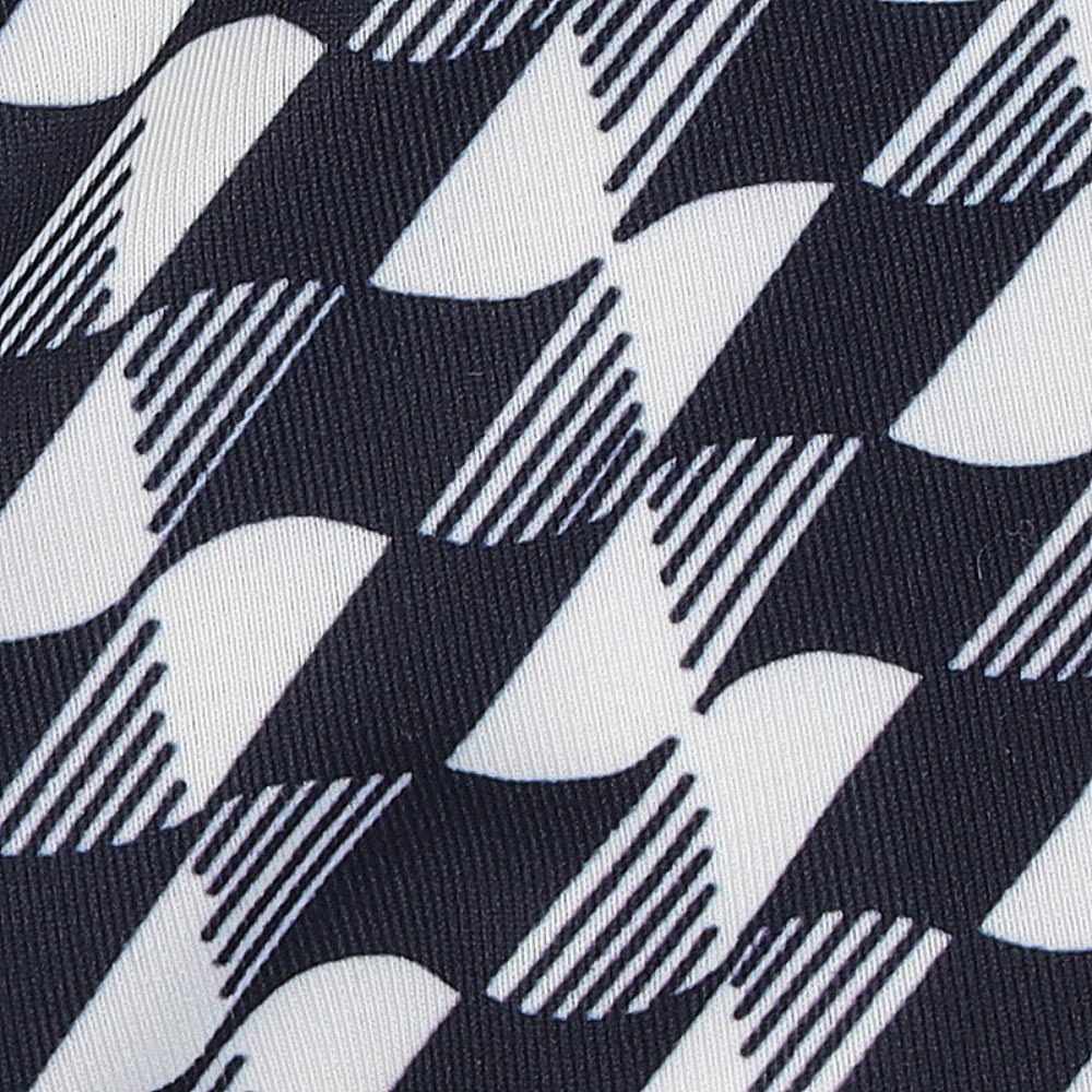 Women's Graphic Stretch Jersey 1/4 Zip Shirt