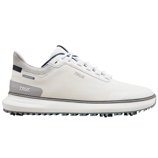 TRUE Lux2 Player Golf Shoes