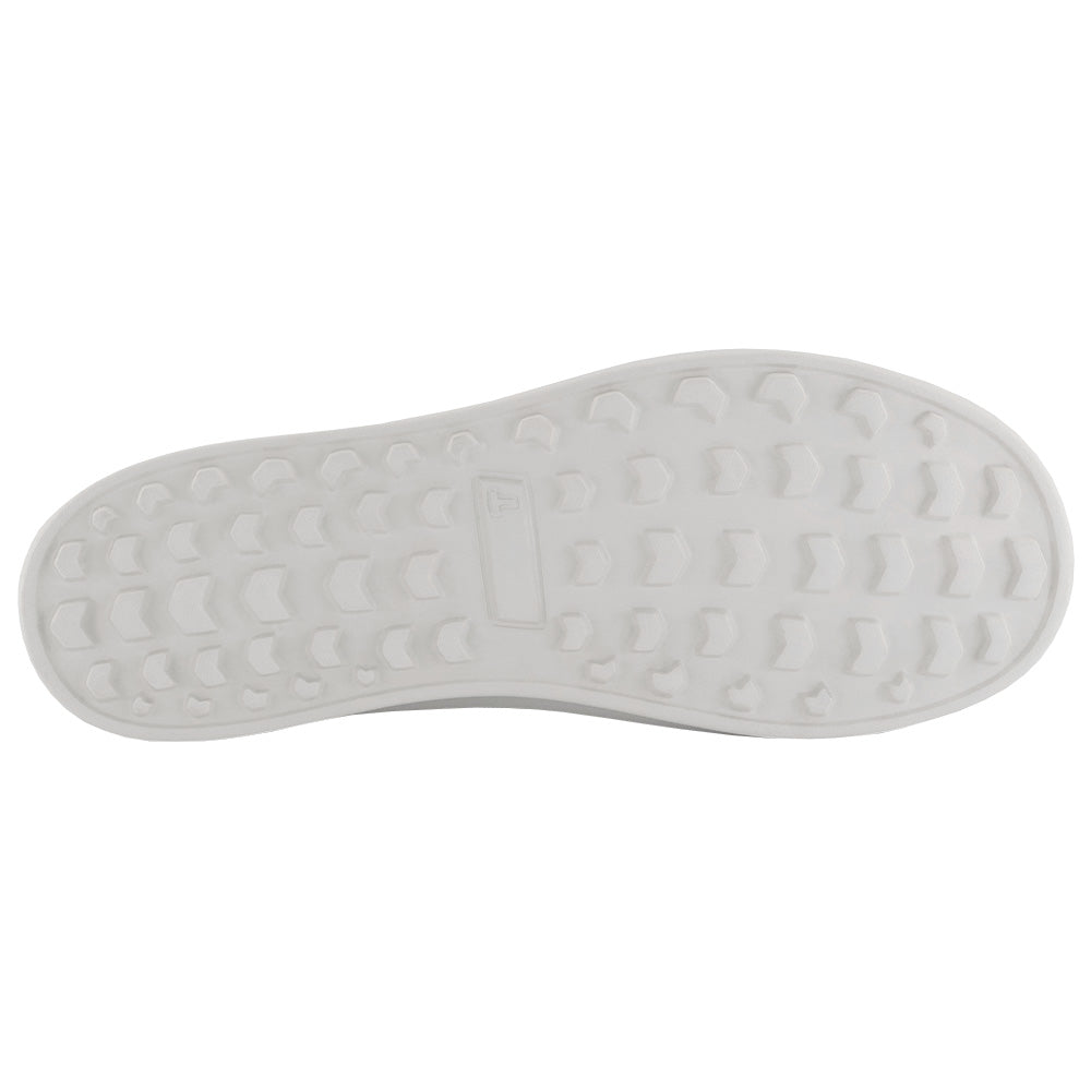 TRUE Vacay Breeze Shoes