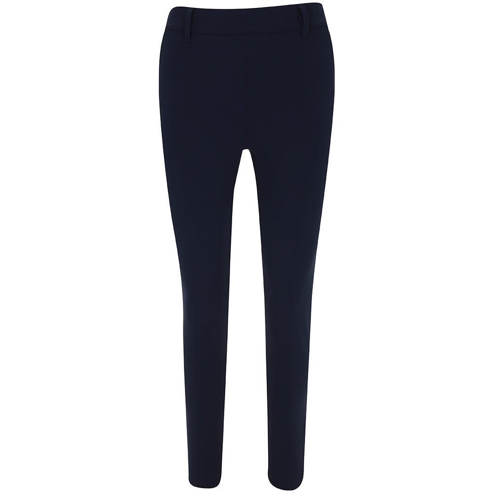 Women's Bingham High Stretch Ankle Pants