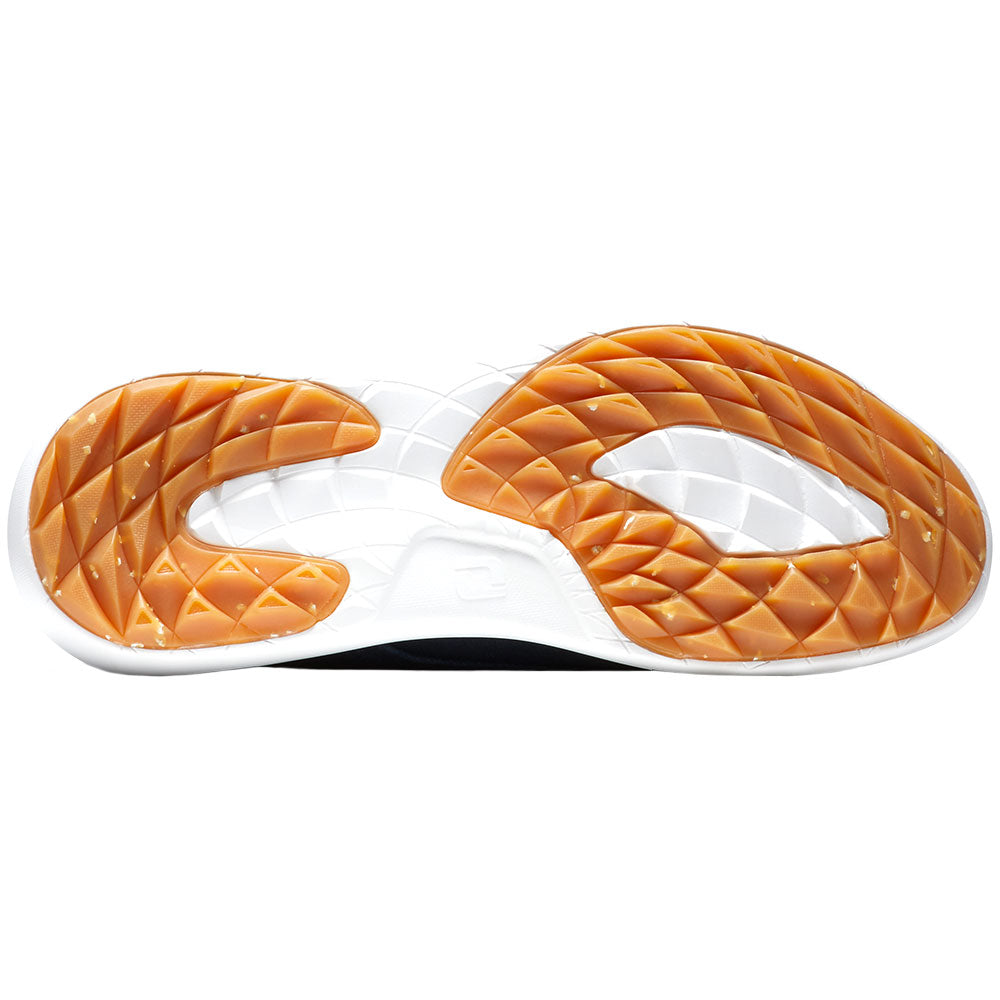 Women's Flex LX Spikeless Golf Shoes