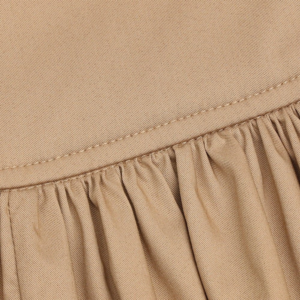 Women's Blair Skirt