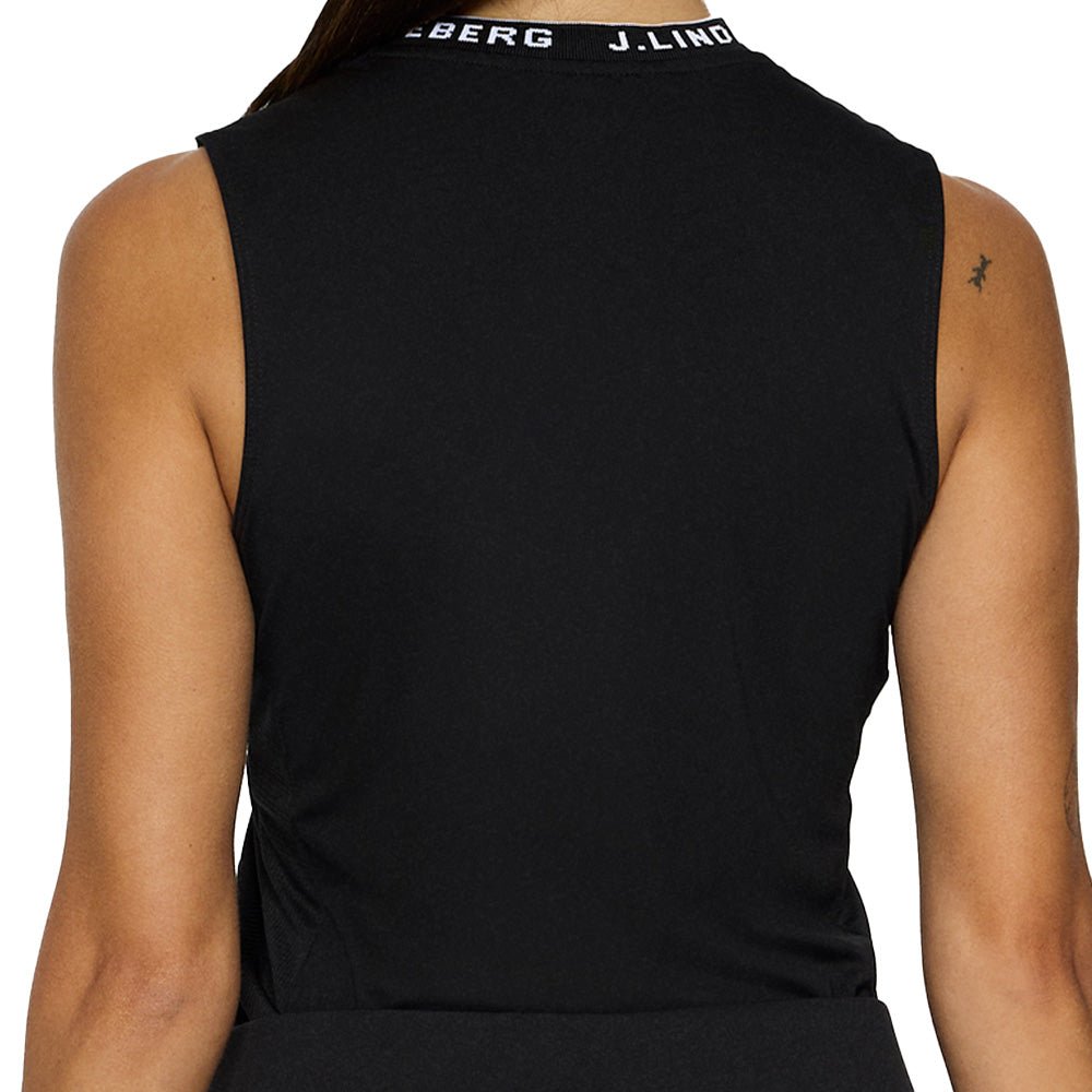 Women's Leya Sleeveless Top