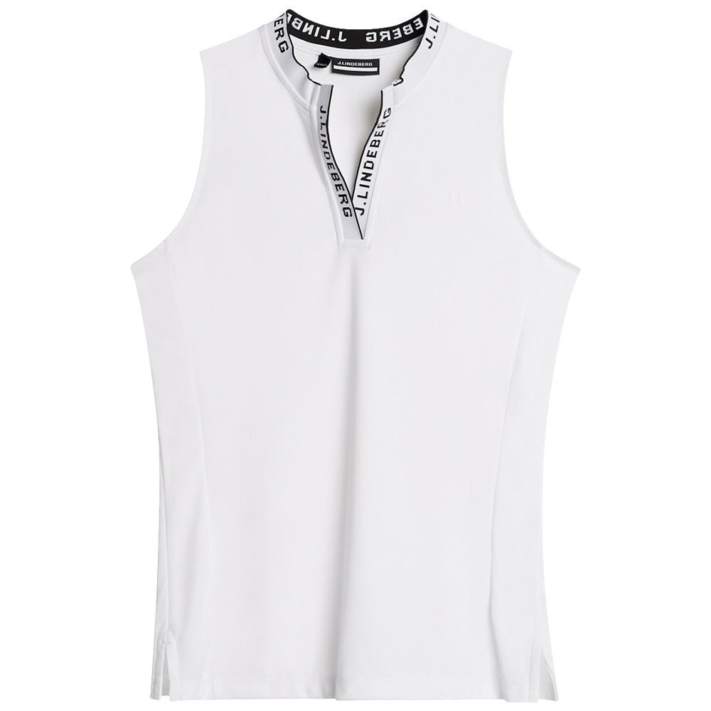 Women's Leya Sleeveless Top