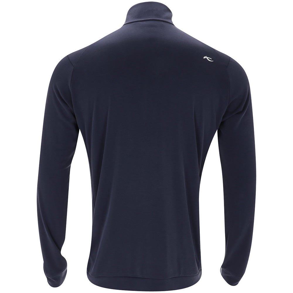 Kallen 1/2 Zip Pullover