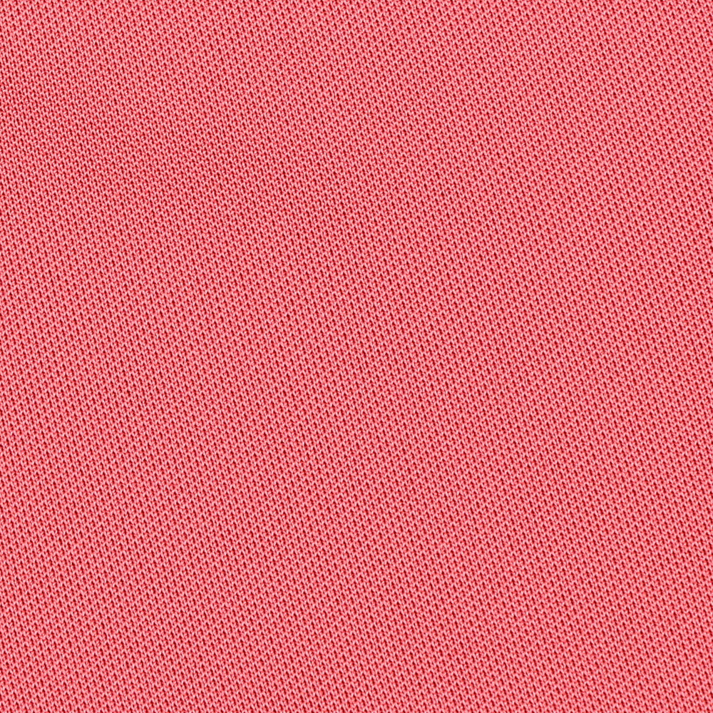 Juniors' Air Tech Pique Polo