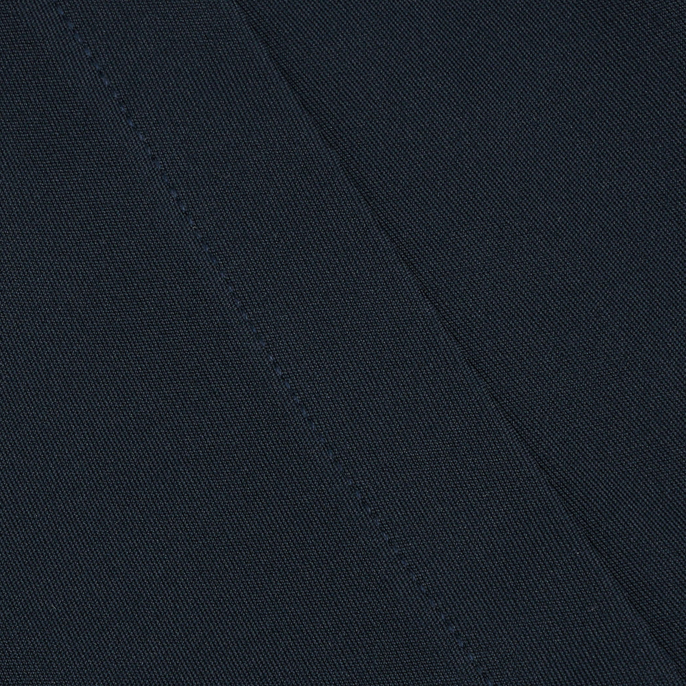 Women's Amelie Mid Golf Skirt