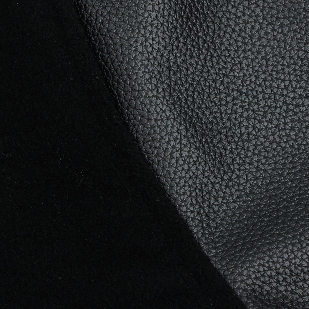 West LA Varsity Jacket