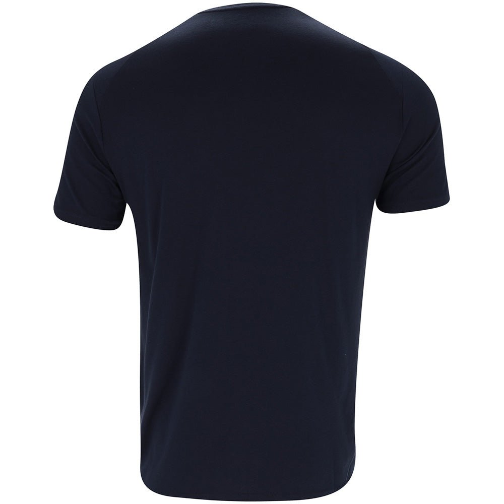 Performance Jersey T-Shirt