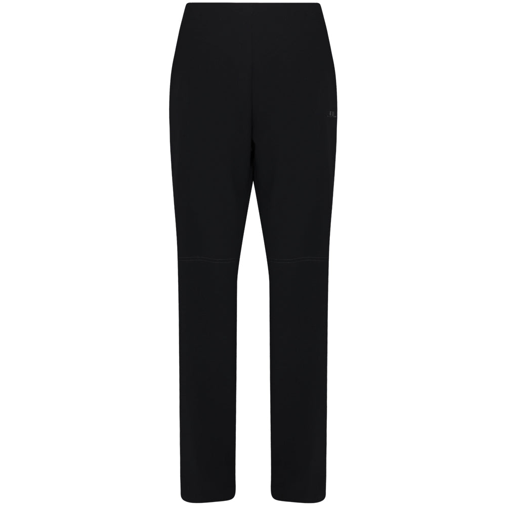 Women's Jessica Pull-On Pants